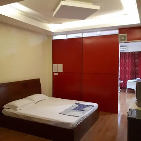 Bao Long Hotel